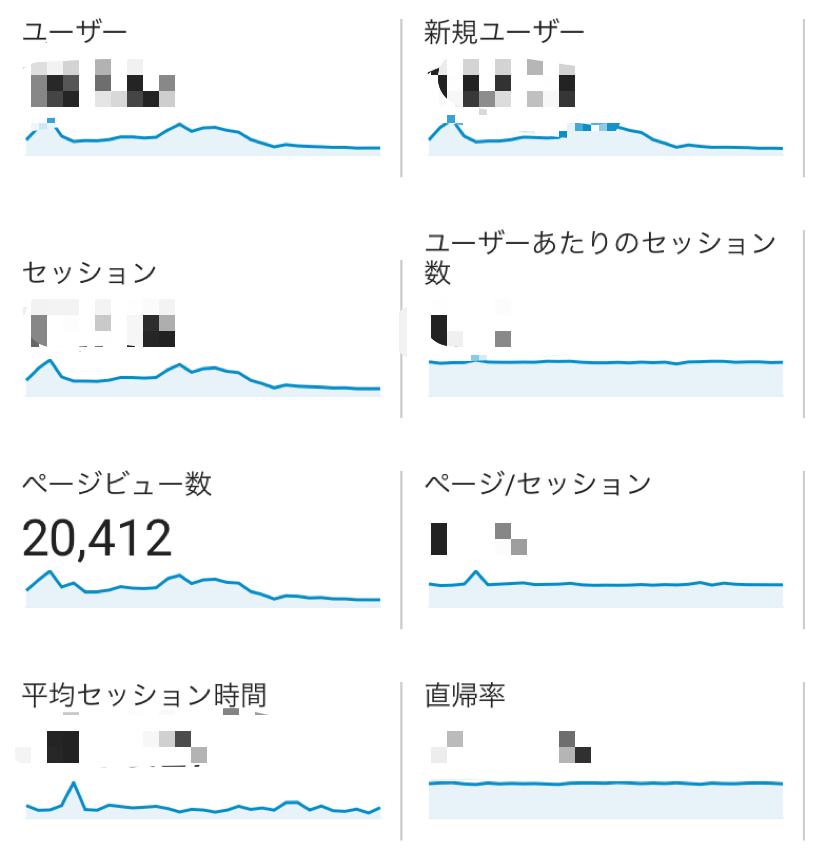 f:id:akaheru-d:20190401235719j:plain f:id:akaheru-d:20190401235719j:plain