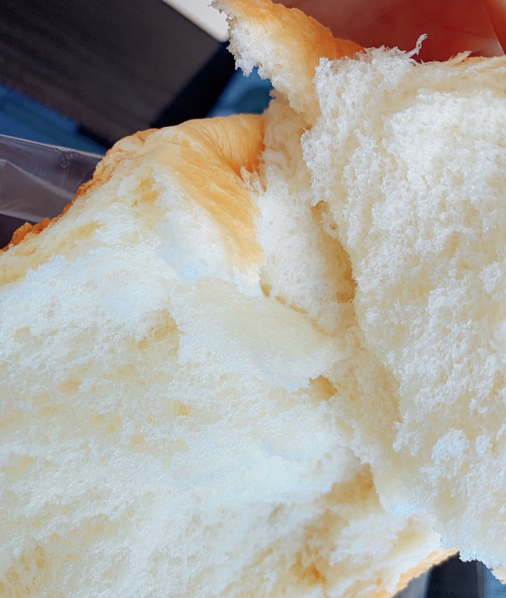 f:id:akaheru-d:20190421164153j:plain f:id:akaheru-d:20190421164153j:plain