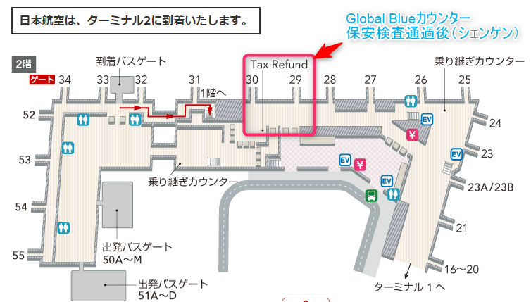 f:id:akaheru717:20171228164018p:plain