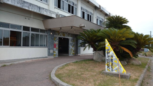 f:id:akaheru717:20200919141739j:plain