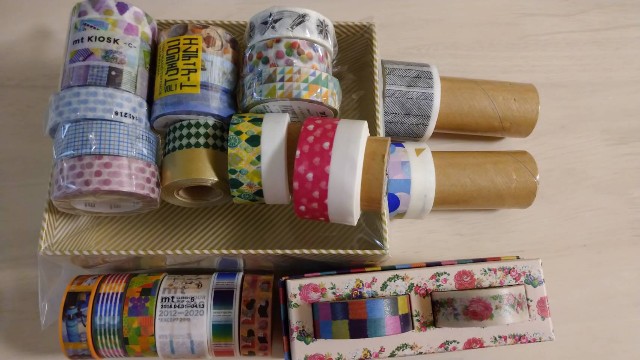 f:id:akaheru717:20200919150013j:image