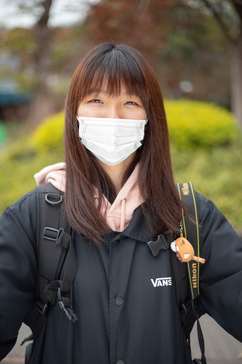 f:id:akahige_t_k:20201204110033j:plain