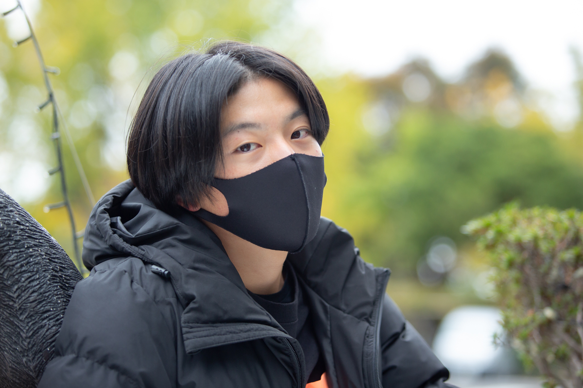 f:id:akahige_t_k:20201204111014j:plain