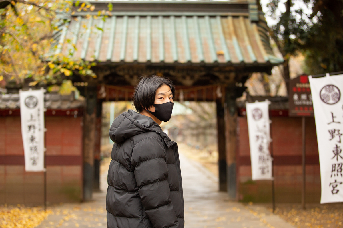 f:id:akahige_t_k:20201204111440j:plain
