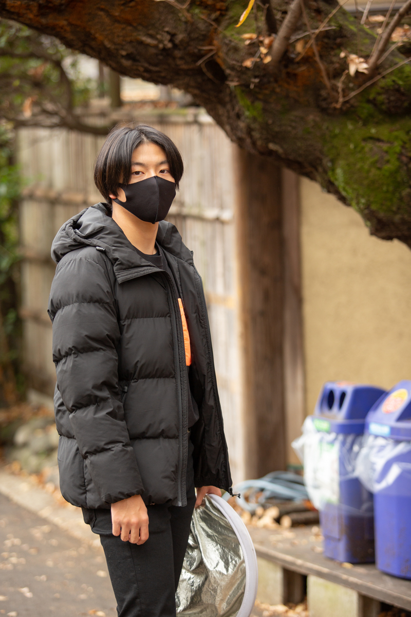 f:id:akahige_t_k:20201204111450j:plain