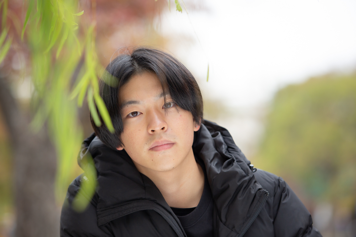 f:id:akahige_t_k:20201204111457j:plain
