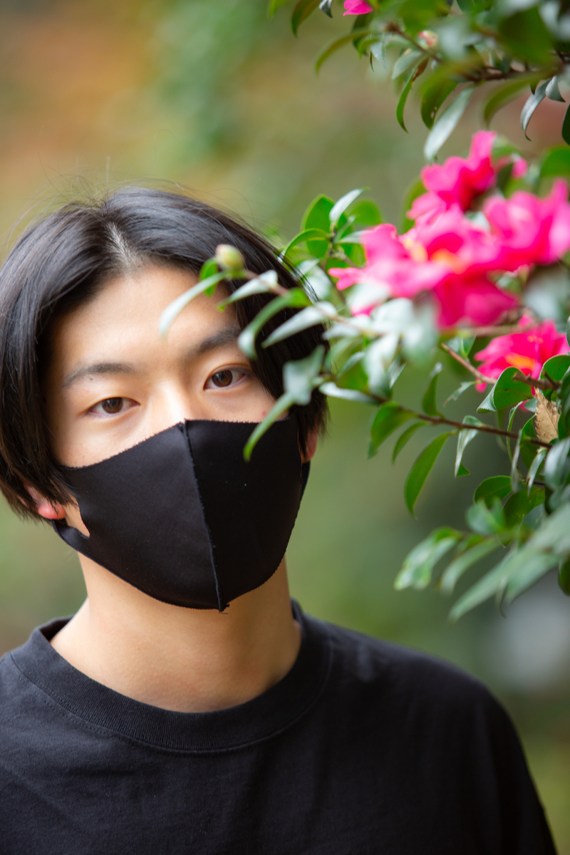 f:id:akahige_t_k:20201204111459j:plain