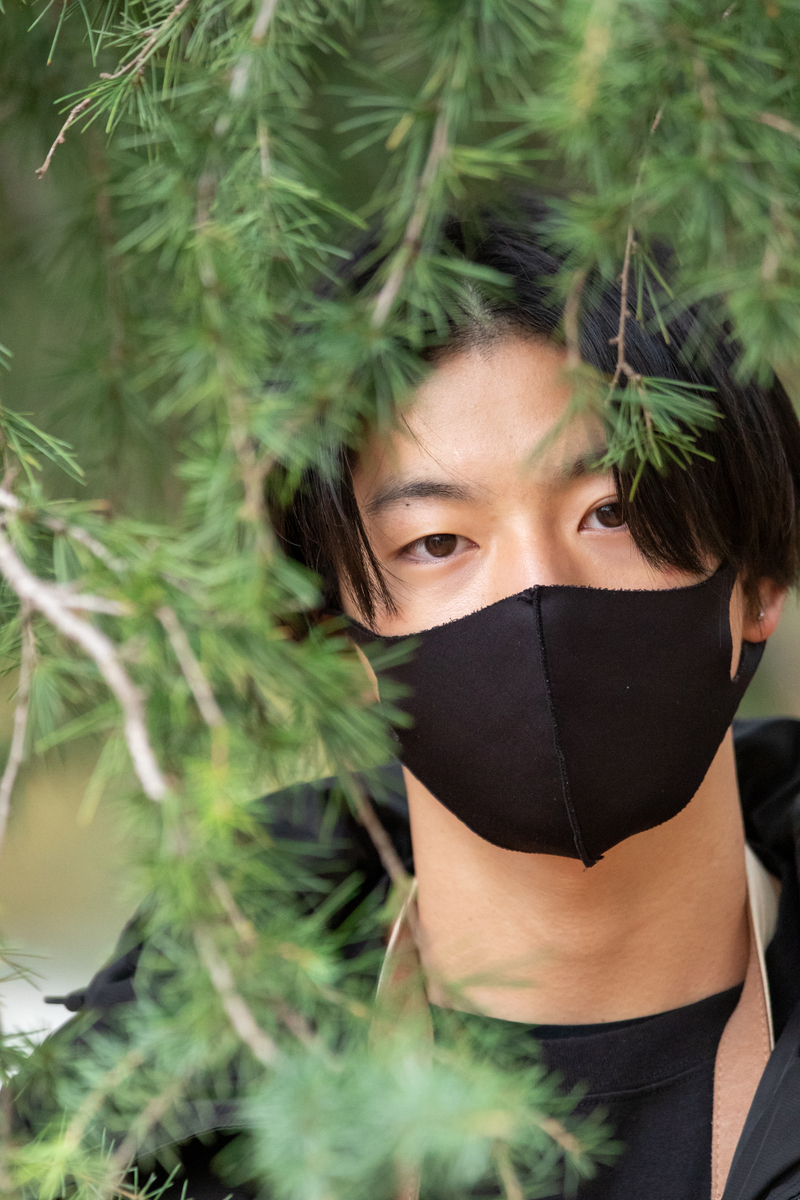 f:id:akahige_t_k:20201204111921j:plain