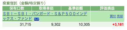 f:id:akahisi:20200602230140p:plain