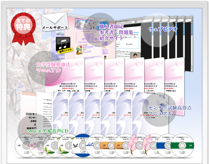 f:id:akahonnannen:20181211143239j:plain