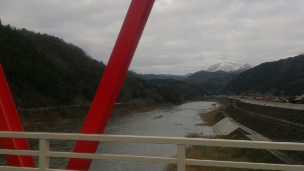 f:id:akai-chu-rip:20161228152150j:plain f:id:akai-chu-rip:20161228152150j:plain