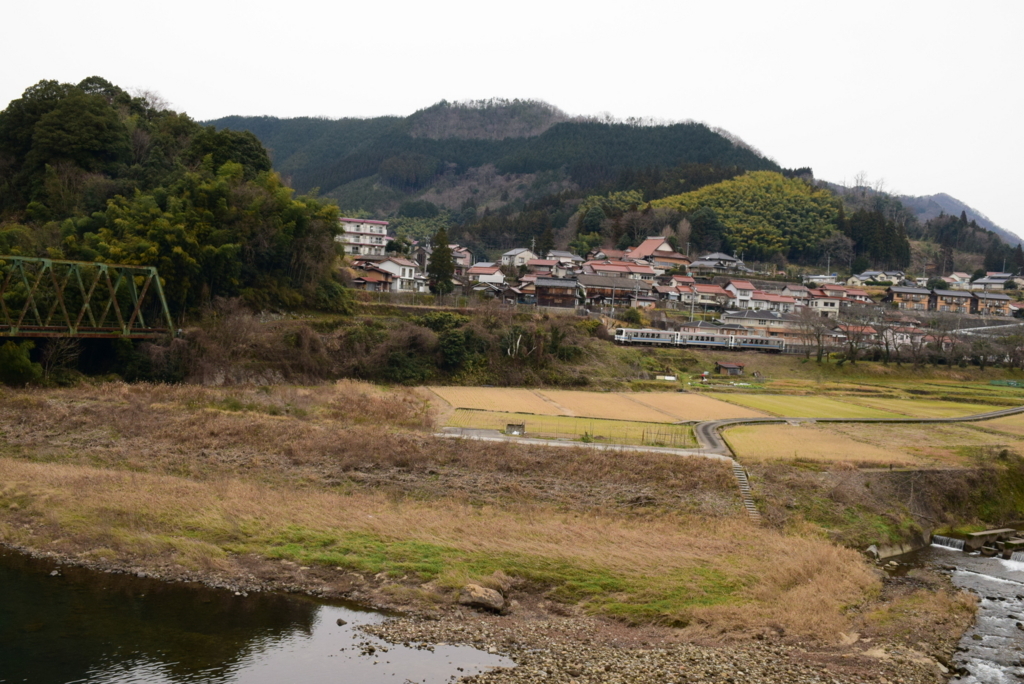 f:id:akai-chu-rip:20180105113800j:plain f:id:akai-chu-rip:20180105113800j:plain
