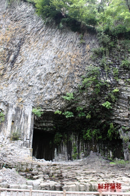 Img_0613_2 Img_0613_2