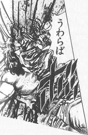 f:id:akai_h:20080225130536j:image