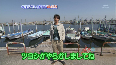 f:id:akai_h:20101024024924j:image