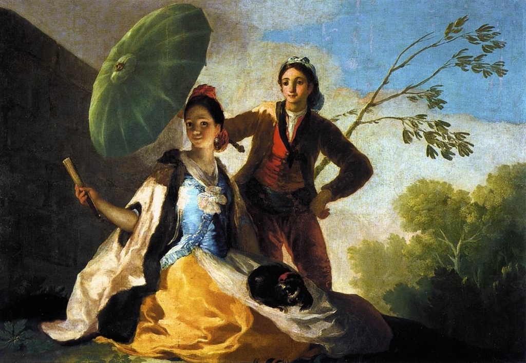 f:id:akai_hideki:20190109135212j:plain f:id:akai_hideki:20190109135212j:plain