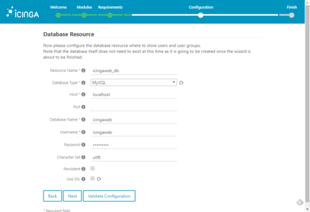 f:id:akai_tsuki:20170919023647p:plain
