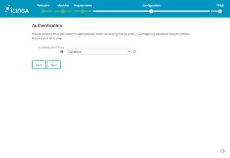 f:id:akai_tsuki:20170919023654p:plain