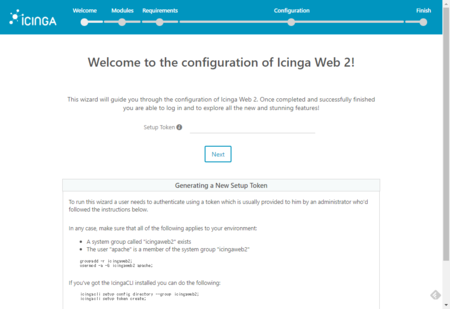 f:id:akai_tsuki:20170919023714p:plain