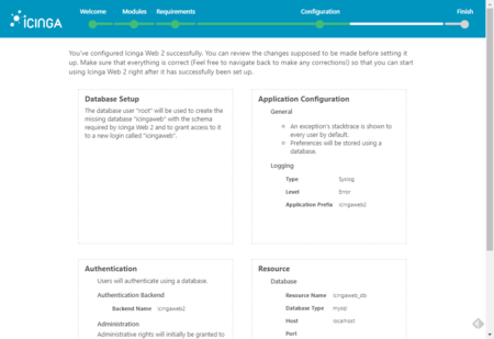 f:id:akai_tsuki:20170919023946p:plain