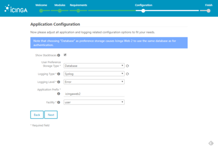 f:id:akai_tsuki:20170919023952p:plain