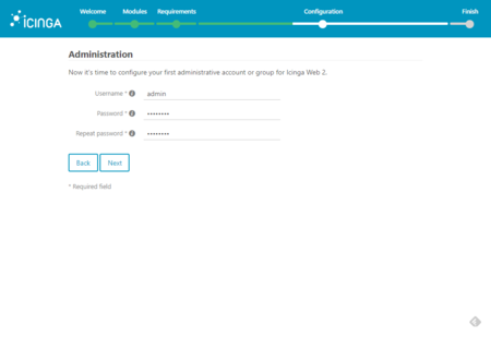 f:id:akai_tsuki:20170919023958p:plain
