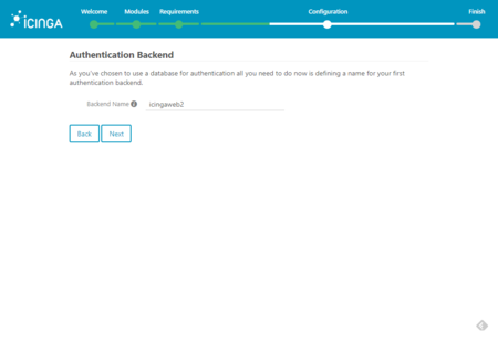f:id:akai_tsuki:20170919024003p:plain