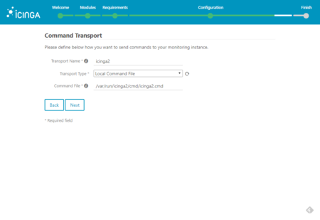 f:id:akai_tsuki:20170919024106p:plain