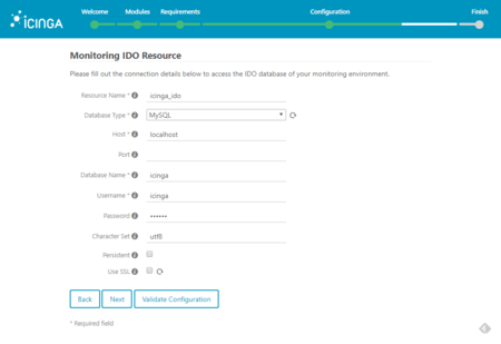 f:id:akai_tsuki:20170919024112p:plain