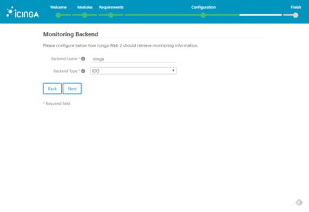 f:id:akai_tsuki:20170919024118p:plain