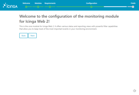 f:id:akai_tsuki:20170919024124p:plain