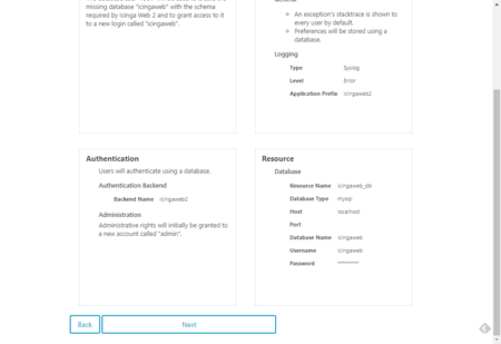 f:id:akai_tsuki:20170919024131p:plain