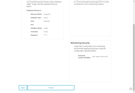f:id:akai_tsuki:20170919024231p:plain