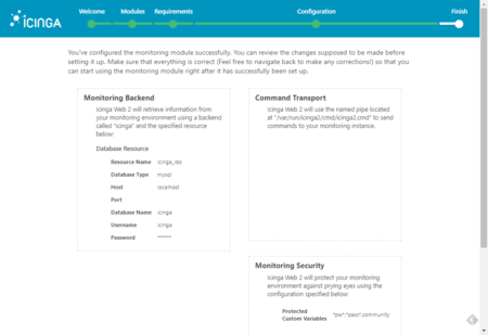 f:id:akai_tsuki:20170919024236p:plain