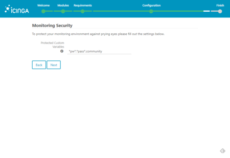 f:id:akai_tsuki:20170919024240p:plain