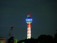 f:id:akaibara:20051127172126j:image