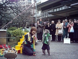 f:id:akaibara:20060420173343j:image