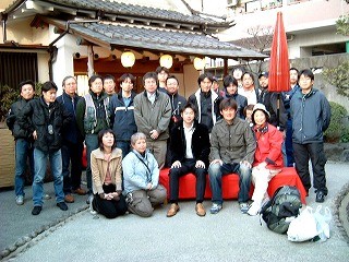 f:id:akaibara:20060422130612j:image