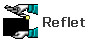 f:id:akaibara:20060916121809j:image