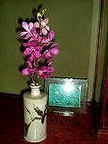f:id:akaibara:20060917120002j:image