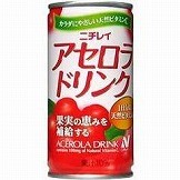 f:id:akaibara:20060917122127j:image