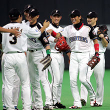 f:id:akaibara:20060927215803j:image