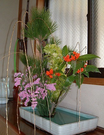 f:id:akaibara:20061228165516j:image