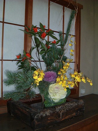 f:id:akaibara:20061229190853j:image