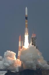 f:id:akaibara:20070224221322j:image