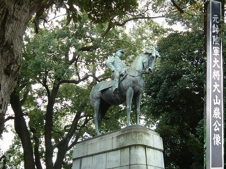 f:id:akaibara:20070403114704j:image