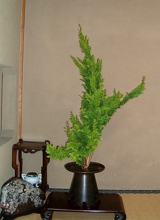 f:id:akaibara:20070718174154j:image:w150