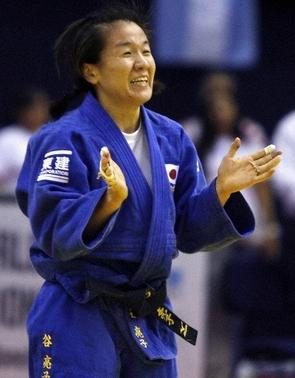 f:id:akaibara:20070917204629j:image