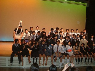 f:id:akaibara:20071014221353j:image