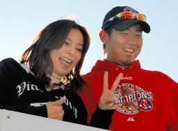 f:id:akaibara:20071031214655j:image